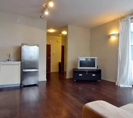 żoliborz * Warszawa