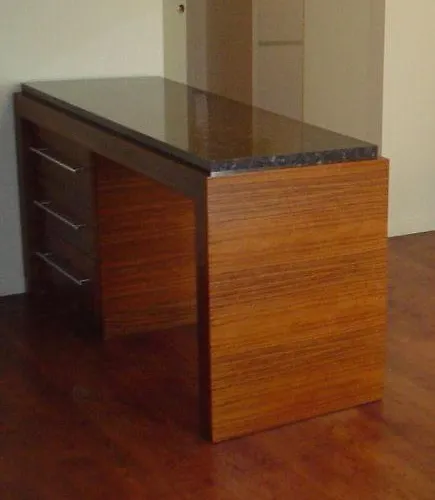 Zoliborz Apartamento