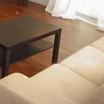 Apartment Zoliborz *