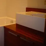 Apartment Zoliborz