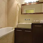 Zoliborz Apartment Warschau