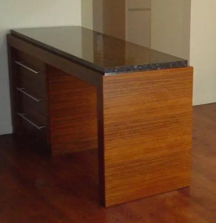 Zoliborz Appartement